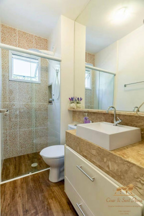 Imagem Apartamento com 2 Quartos à Venda, 63 m² em Campos Do Jordão Imagem Apartamento com 2 Quartos à Venda, 63 m² em Campos Do Jordão