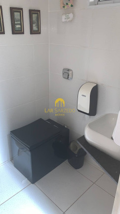 Imagem Casa com 3 Quartos à Venda, em Santa Rosa - Sarzedo Imagem Casa com 3 Quartos à Venda, em Santa Rosa - Sarzedo