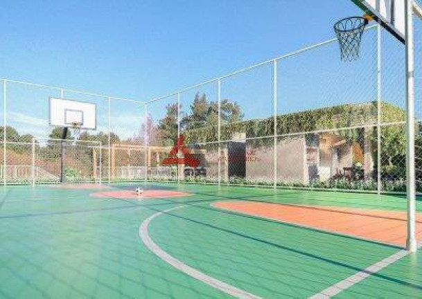 Imagem Apartamento com 2 Quartos à Venda, 44 m² em Vila Sul Americana - Carapicuíba Imagem Apartamento com 2 Quartos à Venda, 44 m² em Vila Sul Americana - Carapicuíba