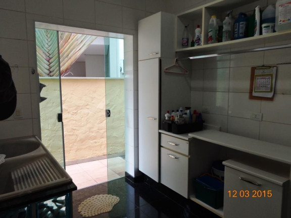 Imagem Imóvel com 4 Quartos à Venda, 452 m² em Terras De Piracicaba - Piracicaba Imagem Imóvel com 4 Quartos à Venda, 452 m² em Terras De Piracicaba - Piracicaba
