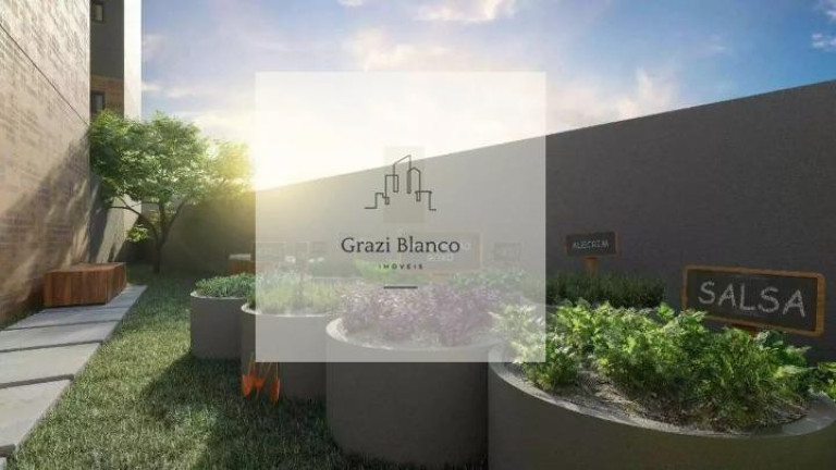 Imagem Apartamento com 2 Quartos à Venda, 62 m² Imagem Apartamento com 2 Quartos à Venda, 62 m²