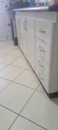 Imagem Apartamento com 3 Quartos à Venda, 70 m² em Maracanã - Anápolis