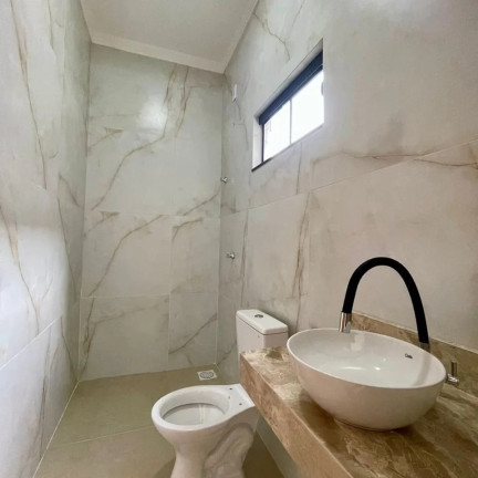 Imagem Imóvel com
3 Quartos à Venda, 95 m² em
Boa Vista -
Senador Canedo Imagem Imóvel com
3 Quartos à Venda, 95 m² em
Boa Vista -
Senador Canedo