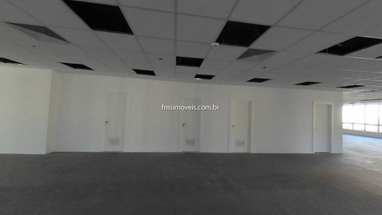 Imagem Imóvel para Alugar, 916 m² em Jardim Paulistano - São Paulo