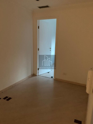 Imagem Sala Comercial à Venda, 45 m² em Jardim Paulista - São Paulo Imagem Sala Comercial à Venda, 45 m² em Jardim Paulista - São Paulo