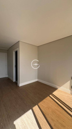 Imagem Apartamento com 2 Quartos à Venda, 90 m² em Estados - Balneário Camboriú Imagem Apartamento com 2 Quartos à Venda, 90 m² em Estados - Balneário Camboriú