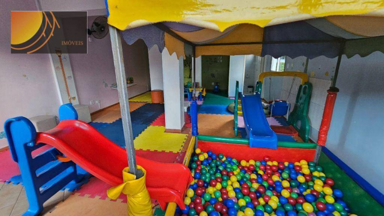 Imagem Apartamento com 2 Quartos à Venda, 55 m² em Pirituba - São Paulo Imagem Apartamento com 2 Quartos à Venda, 55 m² em Pirituba - São Paulo