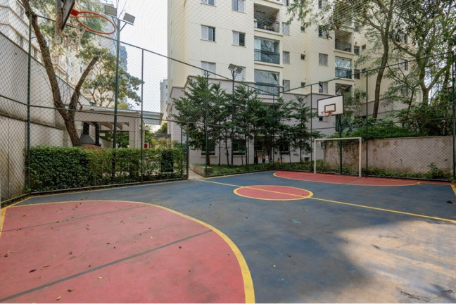 Imagem Apartamento com 3 Quartos à Venda, 64 m² em Vila Leopoldina - São Paulo Imagem Apartamento com 3 Quartos à Venda, 64 m² em Vila Leopoldina - São Paulo
