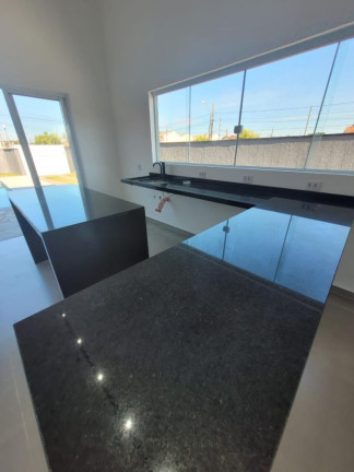 Imagem Casa com 3 Quartos à Venda, 472 m² em Cibratel Ii - Itanhaém Imagem Casa com 3 Quartos à Venda, 472 m² em Cibratel Ii - Itanhaém
