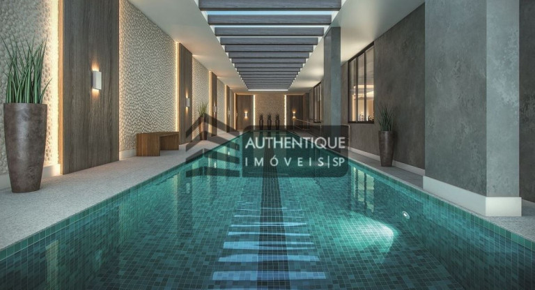 Imagem Apartamento com 3 Quartos à Venda, 208 m² em Jardins - São Paulo Imagem Apartamento com 3 Quartos à Venda, 208 m² em Jardins - São Paulo