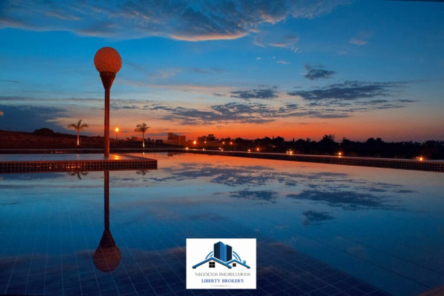 Imagem Terreno à Venda, 500 m² em Condomínio Villas Do Golf - Itu Imagem Terreno à Venda, 500 m² em Condomínio Villas Do Golf - Itu