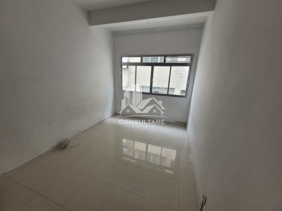 Imagem Apartamento com 2 Quartos à Venda, 83 m² em Centro - São Vicente