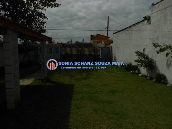 Imagem Casa com 2 Quartos à Venda, 300 m² em Santa Julia - Itanhaém Imagem Casa com 2 Quartos à Venda, 300 m² em Santa Julia - Itanhaém