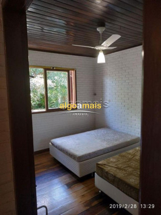 Casa com 4 Quartos à Venda, 100 m² em Atlântida - Xangri-lá