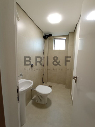 Imagem Apartamento com 2 Quartos à Venda ou Locação, 70 m² em Aclimação - São Paulo Imagem Apartamento com 2 Quartos à Venda ou Locação, 70 m² em Aclimação - São Paulo