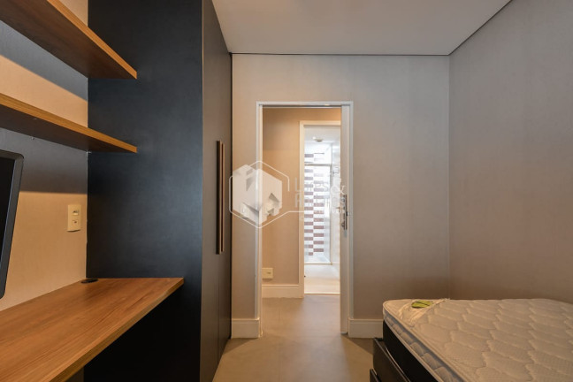Imagem Apartamento com 3 Quartos à Venda, 142 m² em Pinheiros - São Paulo Imagem Apartamento com 3 Quartos à Venda, 142 m² em Pinheiros - São Paulo