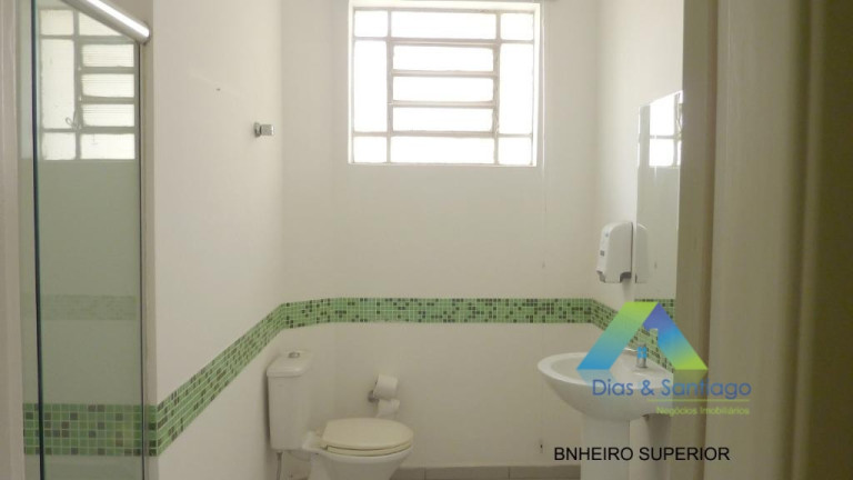 Imagem Sobrado com 1 Quarto para Alugar, 300 m² em Ipiranga - São Paulo Imagem Sobrado com 1 Quarto para Alugar, 300 m² em Ipiranga - São Paulo
