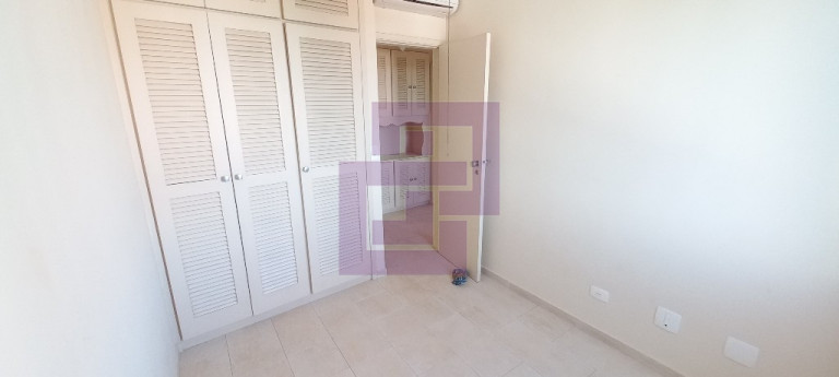 Imagem Cobertura com 3 Quartos à Venda, 240 m² em Enseada - Guarujá