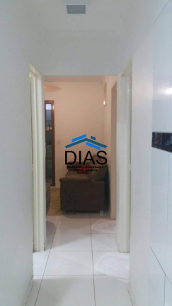 Casa com 2 Quartos à Venda, 164 m² em Jardim Indaiá - Araraquara