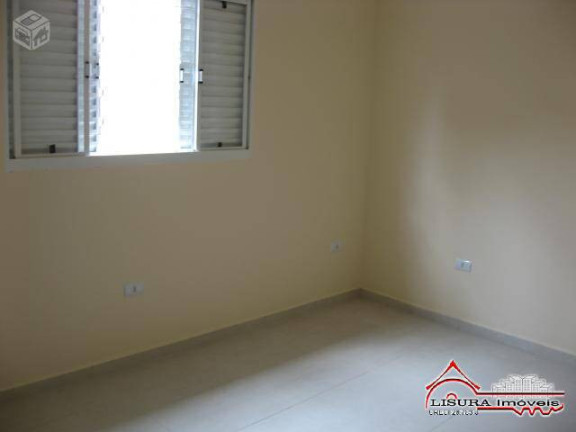 Imagem Casa com 3 Quartos à Venda, 150 m² em Loteamento Villa Branca - Jacareí Imagem Casa com 3 Quartos à Venda, 150 m² em Loteamento Villa Branca - Jacareí