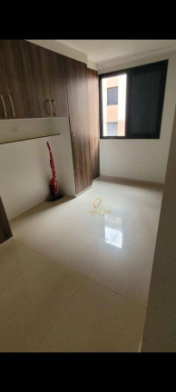 Imagem Apartamento com 2 Quartos à Venda, 49 m² em Bosque Dos Eucaliptos - São José Dos Campos Imagem Apartamento com 2 Quartos à Venda, 49 m² em Bosque Dos Eucaliptos - São José Dos Campos