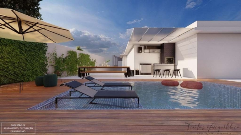 Imagem Casa de Condomínio com 3 Quartos à Venda, 178 m² em Residencial Dos Lagos - Cotia Imagem Casa de Condomínio com 3 Quartos à Venda, 178 m² em Residencial Dos Lagos - Cotia