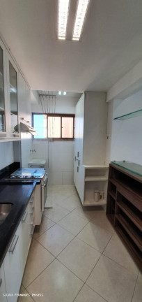 Imagem Apartamento com 2 Quartos para Alugar, 70 m² em Pituba - Salvador
