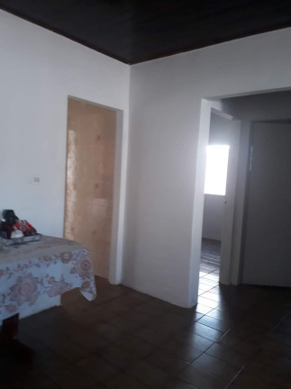 Imagem Casa com 2 Quartos à Venda, 260 m² em Jardim Das Palmeiras - Itanhaém Imagem Casa com 2 Quartos à Venda, 260 m² em Jardim Das Palmeiras - Itanhaém