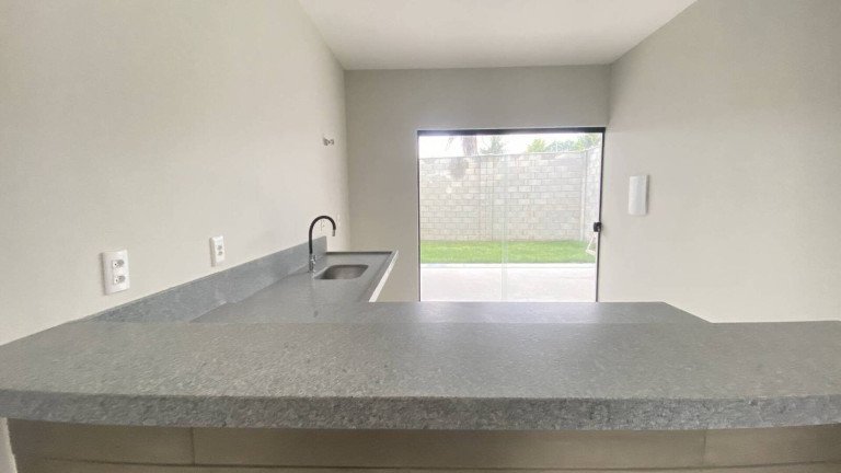 Imagem Casa com 3 Quartos à Venda, 145 m² em Sim - Feira De Santana