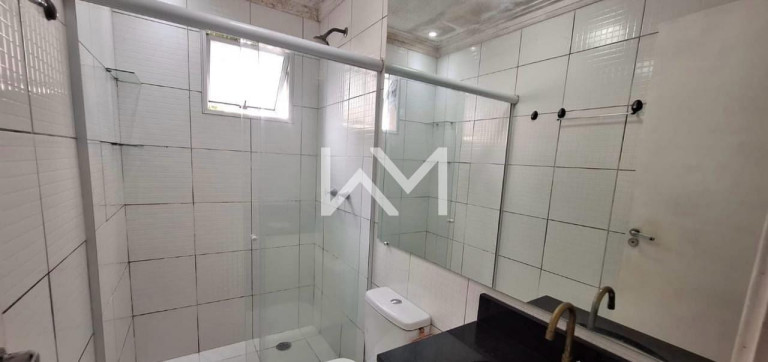 Imagem Apartamento com 2 Quartos à Venda, 45 m² em Vila Venditti - Guarulhos Imagem Apartamento com 2 Quartos à Venda, 45 m² em Vila Venditti - Guarulhos