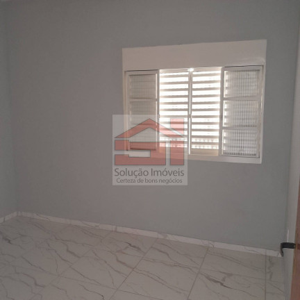 Imagem Casa com 2 Quartos à Venda, em Parque Residencial Nova Caçapava - Caçapava Imagem Casa com 2 Quartos à Venda, em Parque Residencial Nova Caçapava - Caçapava