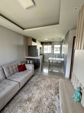 Casa com 2 Quartos à Venda, 176 m² em Loteamento Bom Jesus - Cuiabá