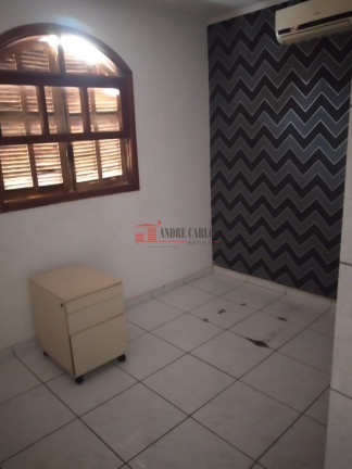 Imagem Sobrado com 3 Quartos à Venda, 180 m² em Jardim Roberto - Osasco Imagem Sobrado com 3 Quartos à Venda, 180 m² em Jardim Roberto - Osasco
