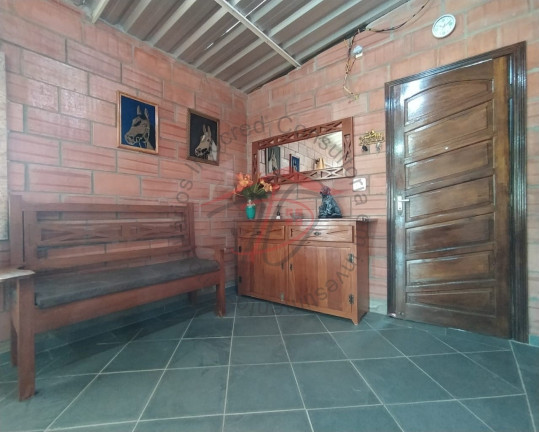 Imagem Imóvel com 2 Quartos à Venda, 115 m² em Jardim Ipê - Hortolândia Imagem Imóvel com 2 Quartos à Venda, 115 m² em Jardim Ipê - Hortolândia