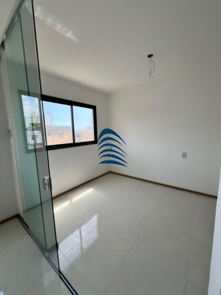 Imagem Imóvel com 1 Quarto à Venda, 25 m² em Pituba - Salvador