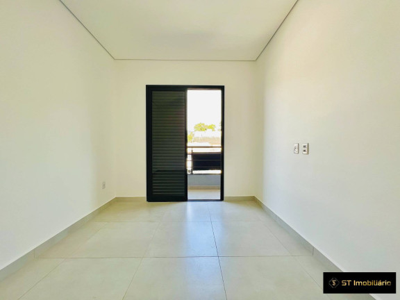 Imagem Casa com 3 Quartos à Venda, 150 m² em Jardim Maristela - Atibaia