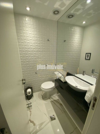 Imagem Apartamento com 2 Quartos à Venda, 71 m² em Morumbi - São Paulo Imagem Apartamento com 2 Quartos à Venda, 71 m² em Morumbi - São Paulo