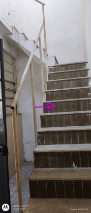 Imagem Casa com 4 Quartos à Venda, 130 m² em Marechal Hermes - Rio De Janeiro Imagem Casa com 4 Quartos à Venda, 130 m² em Marechal Hermes - Rio De Janeiro