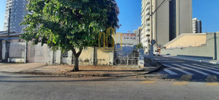 Imagem Terreno à Venda, 270 m² em Jaboticabeira - Taubaté Imagem Terreno à Venda, 270 m² em Jaboticabeira - Taubaté