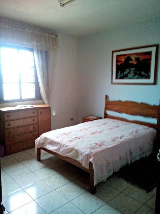 Imagem Casa com 4 Quartos à Venda, 205 m² em Assunção - São Bernardo Do Campo Imagem Casa com 4 Quartos à Venda, 205 m² em Assunção - São Bernardo Do Campo