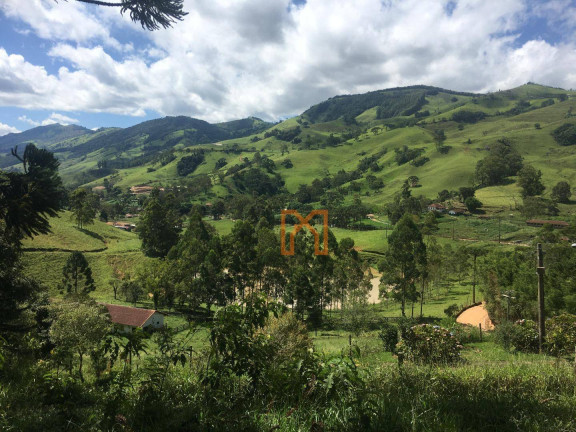 Imagem Fazenda à Venda, 2.813.700 m² em Biguá - Delfim Moreira Imagem Fazenda à Venda, 2.813.700 m² em Biguá - Delfim Moreira