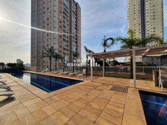 Imagem Apartamento com 3 Quartos à Venda, 141 m² em Vila Gumercindo - São Paulo Imagem Apartamento com 3 Quartos à Venda, 141 m² em Vila Gumercindo - São Paulo
