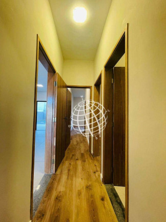 Imagem Casa com 3 Quartos à Venda, 150 m² em Condomínio Buona Vita Gold - Atibaia Imagem Casa com 3 Quartos à Venda, 150 m² em Condomínio Buona Vita Gold - Atibaia
