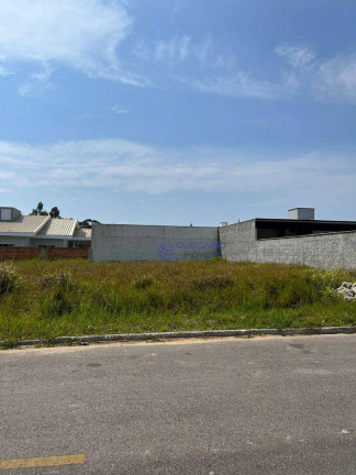 Terreno à Venda, 300 m² em Nossa Senhora De Fatima - Penha
