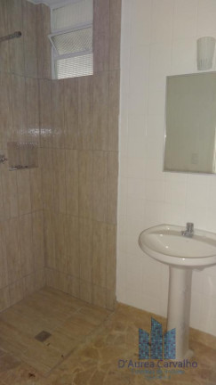 Imagem Apartamento com 3 Quartos à Venda, 120 m² em Vila Mariana - São Paulo Imagem Apartamento com 3 Quartos à Venda, 120 m² em Vila Mariana - São Paulo