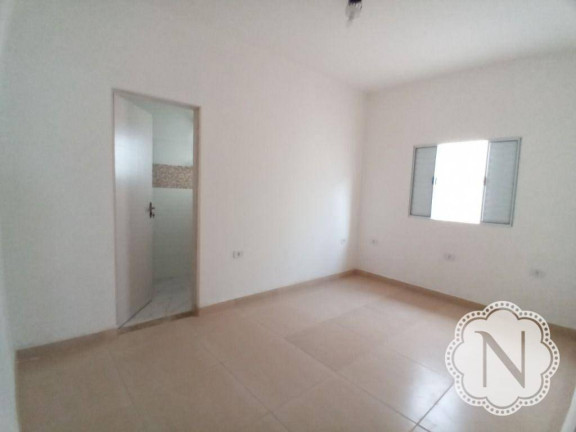 Imagem Casa com 2 Quartos à Venda, 63 m² em Gaivota - Itanhaém Imagem Casa com 2 Quartos à Venda, 63 m² em Gaivota - Itanhaém