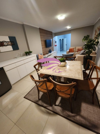 Imóvel com 4 Quartos à Venda, 181 m² em Centro - Balneário Camboriú
