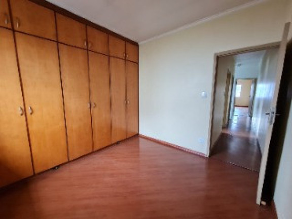 Imagem Sobrado com 3 Quartos à Venda, 165 m² em Vila Moraes - São Paulo