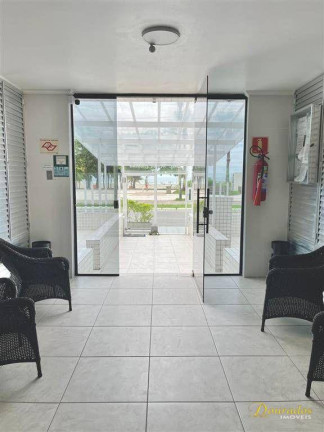 Imagem Apartamento com 2 Quartos à Venda, 60 m² em Canto Do Forte - Praia Grande Imagem Apartamento com 2 Quartos à Venda, 60 m² em Canto Do Forte - Praia Grande