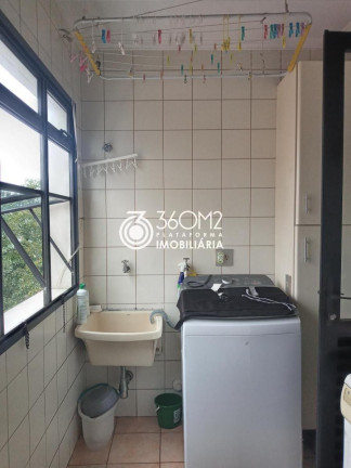 Imagem Apartamento com 2 Quartos à Venda, 96 m² em Vila Gilda - Santo André Imagem Apartamento com 2 Quartos à Venda, 96 m² em Vila Gilda - Santo André
